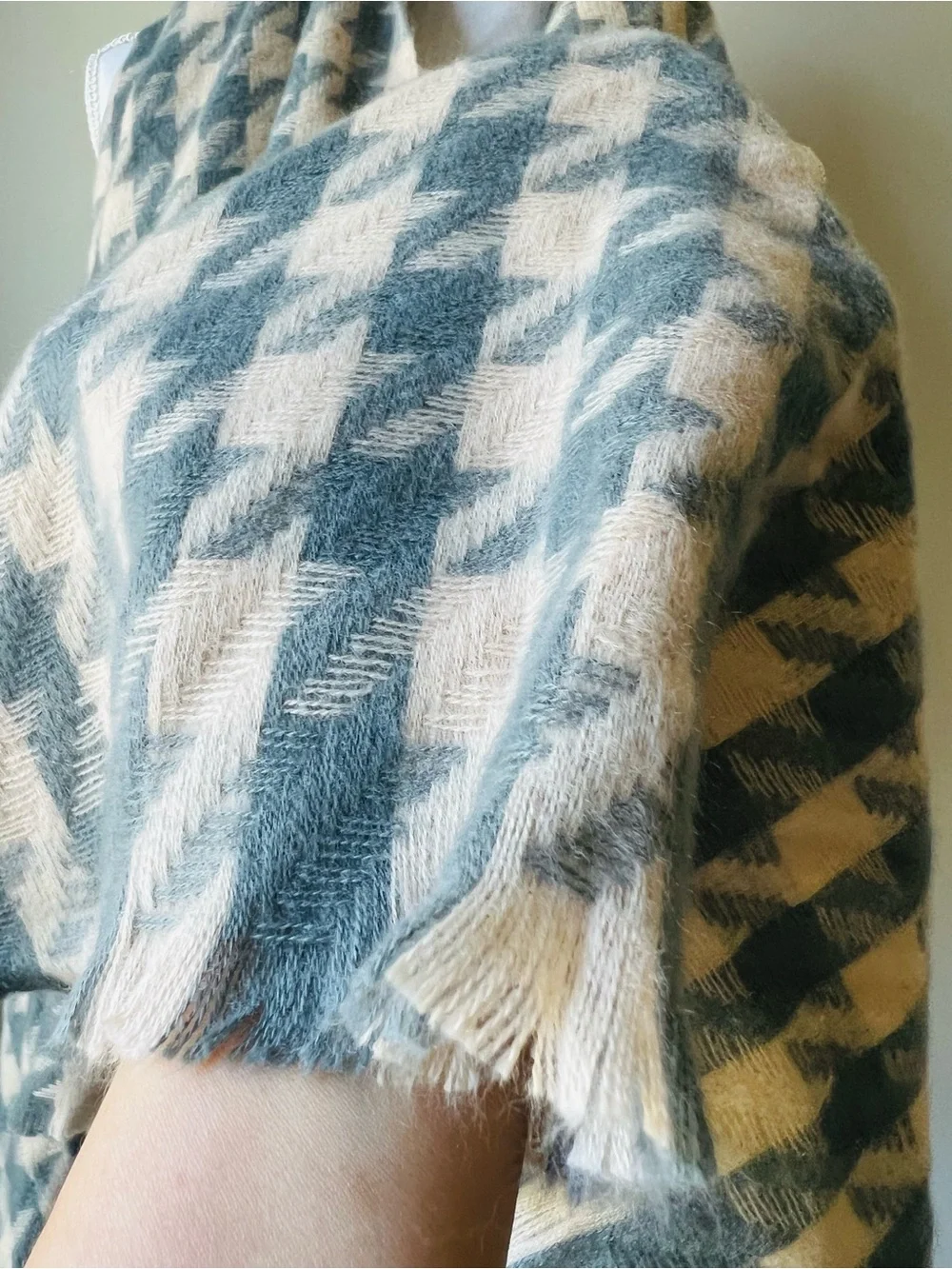 Primark cozy soft